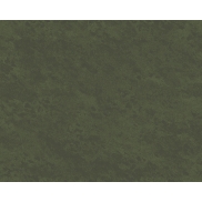 Pītais vinila segums DICKSON BOREAL Matcha