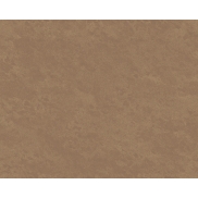 Pītais vinila segums DICKSON BOREAL Dune