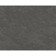 Pītais vinila segums DICKSON BOREAL Thunder