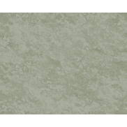 Pītais vinila segums DICKSON BOREAL Pistacchio