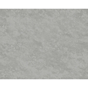 Pītais vinila segums DICKSON BOREAL Whisper