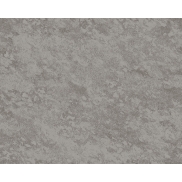 Pītais vinila segums DICKSON BOREAL Calcite