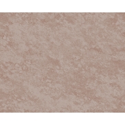 Pītais vinila segums DICKSON BOREAL Aurora