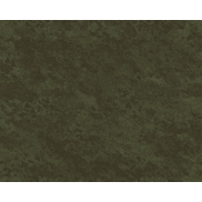 Pītais vinila segums DICKSON BOREAL Evergreen