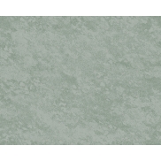 Pītais vinila segums DICKSON BOREAL Fjord