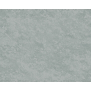 Pītais vinila segums DICKSON BOREAL Mist