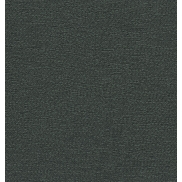 Pītais vinila segums DICKSON MIRAGE Silicon Silver