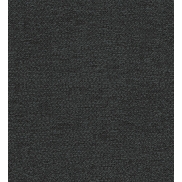 Pītais vinila segums DICKSON MIRAGE Wild Earth