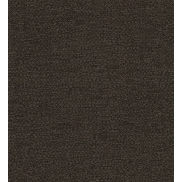 Pītais vinila segums DICKSON MIRAGE Arizona Bronze