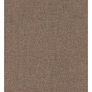 Pītais vinila segums DICKSON MIRAGE Champagne Beige