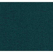 Pītais vinila segums DICKSON MIRAGE Viper Blue