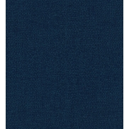 Pītais vinila segums DICKSON MIRAGE Antrim Blue