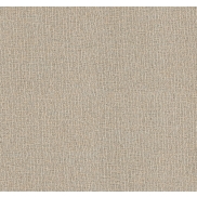 Pītais vinila segums DICKSON MIRAGE Shell