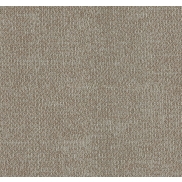 Pītais vinila segums DICKSON MIRAGE Palomino