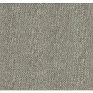 Pītais vinila segums DICKSON MIRAGE Umber