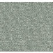 Pītais vinila segums DICKSON MIRAGE Moon