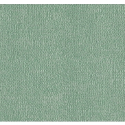 Pītais vinila segums DICKSON MIRAGE Polar