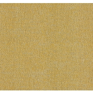 Pītais vinila segums DICKSON MIRAGE Orpiment