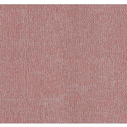 Pītais vinila segums DICKSON MIRAGE Serandite