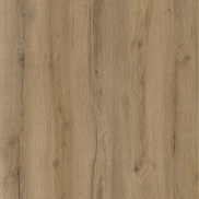 Vinila grīdas segums CONCEPT85 SPC Oregon 1mm IXPE 4 Micro V