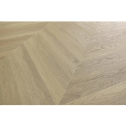 Vinila grīdas segums ARBITON AMARON CHEVRON Johannes Oak 4V