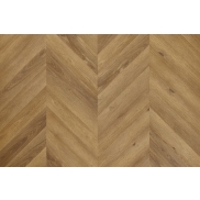 Vinila grīdas segums ARBITON AMARON CHEVRON Georgetown Oak 4V