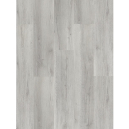 Vinila grīdas segums ARBITON AMARON WOOD Alaskan Oak 4V