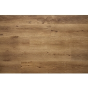 Vinila grīdas segums ARBITON AMARON WOOD Georgetown Oak 4V