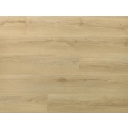 Vinila grīdas segums ARBITON AMARON WOOD EIR Princeton Oak 4V