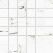 Porcelāna mozaīka IMOLA THE ROOM MK. STA VP6 30