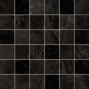 Porcelāna mozaīka IMOLA THE ROOM MK. INF BR6 30