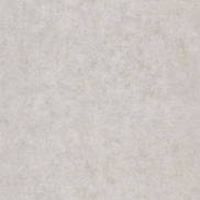 Tapetes CASELIO BETON 2 UNI METALLISE