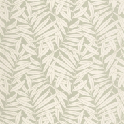 Tapetes CASADECO DERBY PRESTON Vert Amande