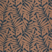 Tapetes CASADECO DERBY PRESTON Rouille