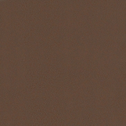 Tapetes MARBURG FELIX DIENER ECLECTIC