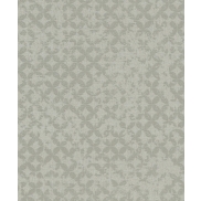 Tapetes MARBURG CITY ROMANCE