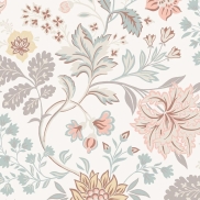 Tapetes BORAS VART ARKIV Alicia