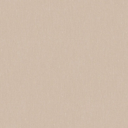 Tapetes BORAS LINEN Rose Clay