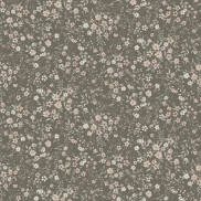 Tapetes BORAS NEWBIE Florence