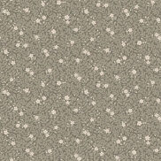 Tapetes BORAS ORANGERI Myrten