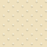 Tapetes BORAS OSTERLEN Anemone