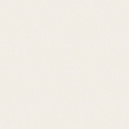 Tapetes BORAS LINEN Soft Linen