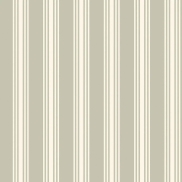 Tapetes BORAS OSTERLEN Gunnebo