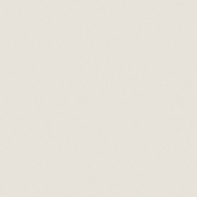 Tapetes BORAS LINEN Light Linen