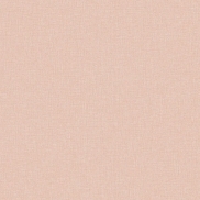 Tapetes BORAS SHADES Canvas Rose