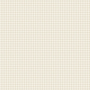 Tapetes BORAS LINEN Picnic Check