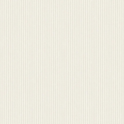 Tapetes BORAS LINEN Polka Stripe