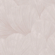 Tapetes BORAS GRAPHICS Mirage