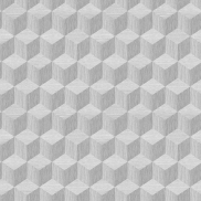 Tapetes BORAS GRAPHICS Cube