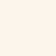 Tapetes BORAS GRAPHICS Arne Jacobsen Ypsilon